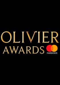 The Olivier Awards thumbnail