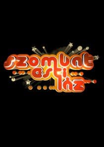 Szombat Esti Láz thumbnail