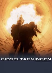 Gidseltagningen thumbnail