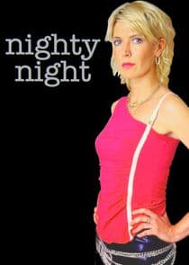 Nighty Night thumbnail