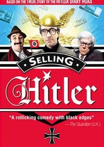 Selling Hitler thumbnail