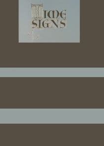 Time Signs thumbnail