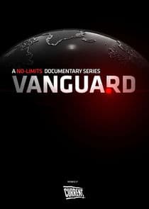 Vanguard thumbnail