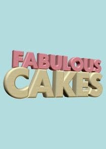 Fabulous Cakes thumbnail