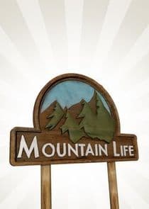 Mountain Life thumbnail