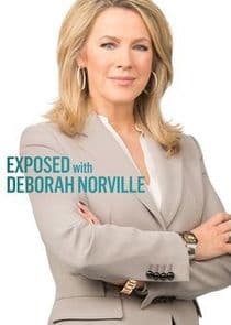Exposed with Deborah Norville thumbnail