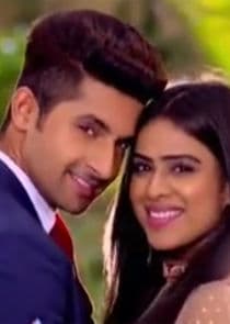 Jamai Raja thumbnail