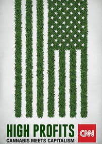 High Profits thumbnail