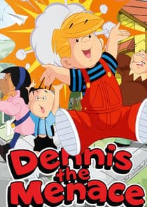 Dennis the Menace thumbnail