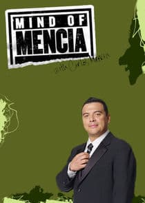 Mind of Mencia thumbnail