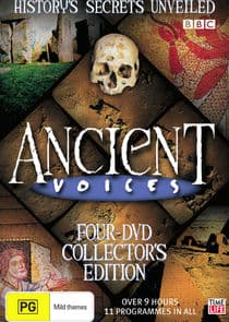Ancient Voices thumbnail