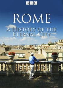 Rome: A History of the Eternal City thumbnail