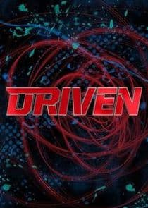 Driven thumbnail