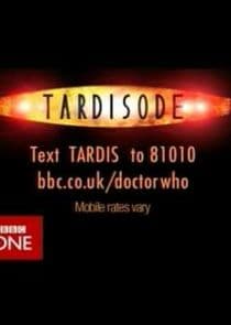 Tardisode thumbnail