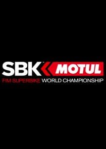 World Superbike Highlights thumbnail