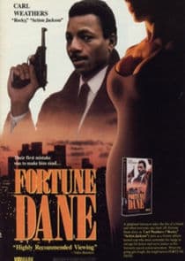 Fortune Dane thumbnail