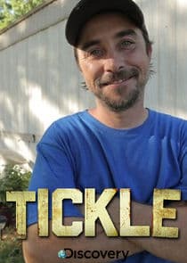 Tickle thumbnail