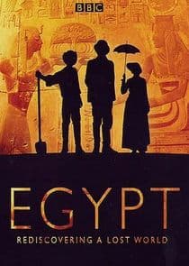 Egypt thumbnail