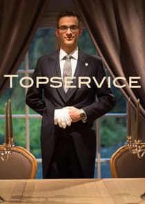 Topservice thumbnail