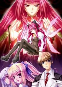 Shinkyoku Soukai Polyphonica thumbnail