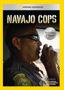 Navajo Cops thumbnail