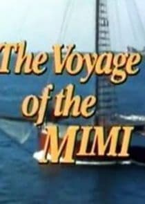 The Voyage of the Mimi thumbnail