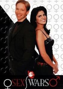 Sex Wars thumbnail