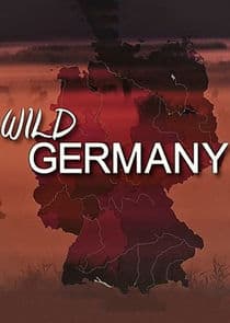 Wild Germany thumbnail