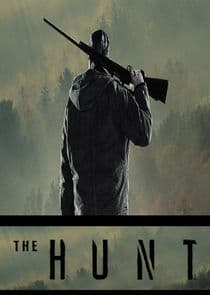 The Hunt thumbnail