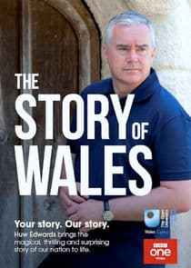 The Story of Wales thumbnail