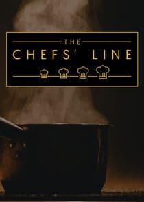 The Chefs' Line thumbnail