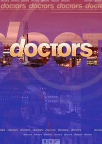 Doctors thumbnail