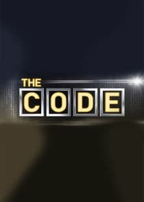 The Code thumbnail