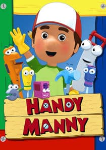 Handy Manny thumbnail
