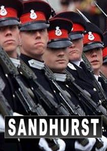 Sandhurst thumbnail