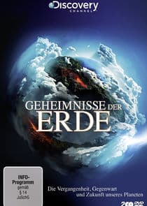 How the Earth Works thumbnail