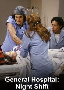 General Hospital: Night Shift thumbnail