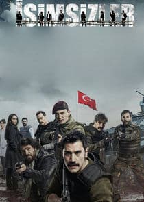 İsimsizler thumbnail
