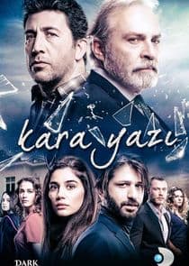 Kara Yazı thumbnail