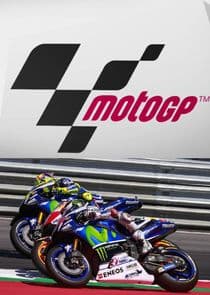 MotoGP Highlights thumbnail