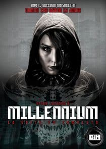 Millennium thumbnail