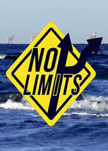 No Limits thumbnail