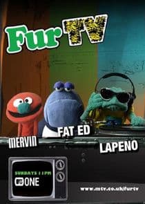 Fur TV thumbnail