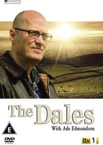 The Dales thumbnail