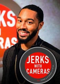 Jerks with Cameras thumbnail