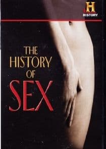 The History of Sex thumbnail
