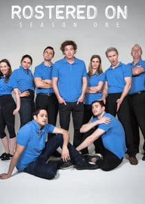 Rostered On thumbnail