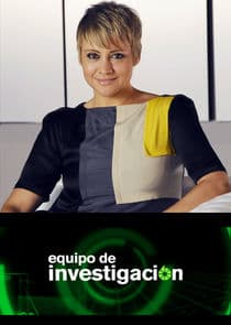 Equipo de Investigacion thumbnail