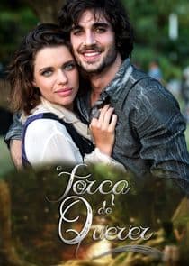 A Força do Querer thumbnail