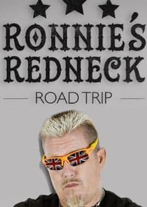 Ronnie's Redneck Road Trip thumbnail